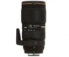 Sigma 70-200mm F2.8 II EX APO DG HSM Macro pentru Sony/ Minolta